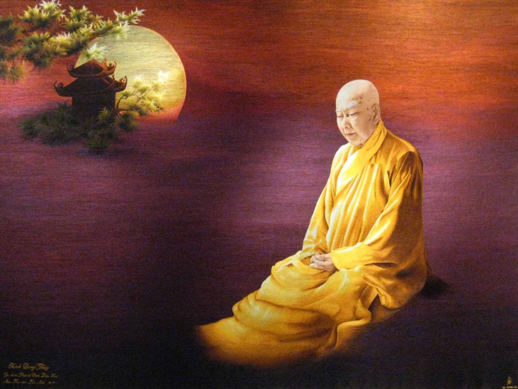 Phản quan tự kỷ